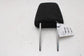 19-21 Kia Forte LXS Front Seat Driver LH Side Headrest Cloth 88700-M7000B4P OEM - Alshned Auto Parts