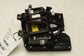 23-25 Kia Sportage Hybrid EX 1.6L Center Console Storage Tray w/ Wireless Charge - Alshned Auto Parts