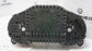 11-14 Hyundai Azera Speedometer Gauge Instrument Cluster 53K Mileage 94001-3V100 - Alshned Auto Parts