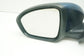 2019-2024 Nissan Altima Left Driver Side Rear View Mirror 96302-6CA0A OEM *ReaD* - Alshned Auto Parts