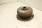 2014-2021 Jeep Grand Cherokee 3.6L Auto Transmission Torque Converter 68234051AA - Alshned Auto Parts