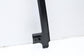 11-21 Jeep Grand Cherokee Rear Right Door Window Opening Molding 1GX40TRMAC OEM - Alshned Auto Parts