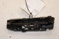 2011-18 Porsche Cayenne Platinum 3.6L Rear Driver Left Side Door Exterior Handle - Alshned Auto Parts