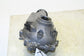 2013-2020 Lexus GS350 3.5L AWD Front Axle Differential Carrier 3.769 ratio 115K - Alshned Auto Parts