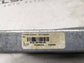 2000-2012 Ford F250 350 SD Crew Cab Rear Right Door Window Regulator w/o Motor7