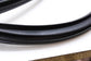 2011-2024 Dodge Durango Front Right Door Weatherstrip On Body 55399256AE OEM - Alshned Auto Parts