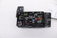 20-24 Ram 1500 Big Horn 5.7L Power Distribution Center 48V eTorque PDC Fuse Box7