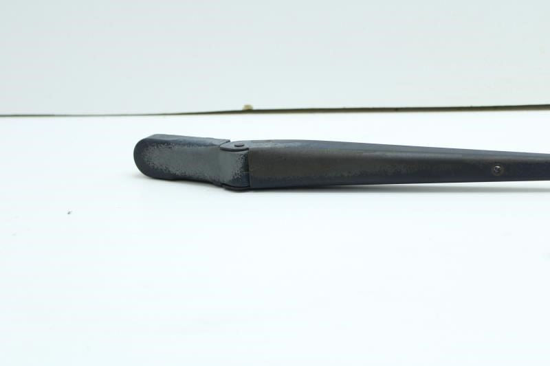 08-16 Ford F250 Super Duty 6.7L 4WD Front Driver Left Side Windshield Wiper Arm - Alshned Auto Parts