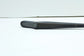 08-16 Ford F250 Super Duty 6.7L 4WD Front Driver Left Side Windshield Wiper Arm - Alshned Auto Parts