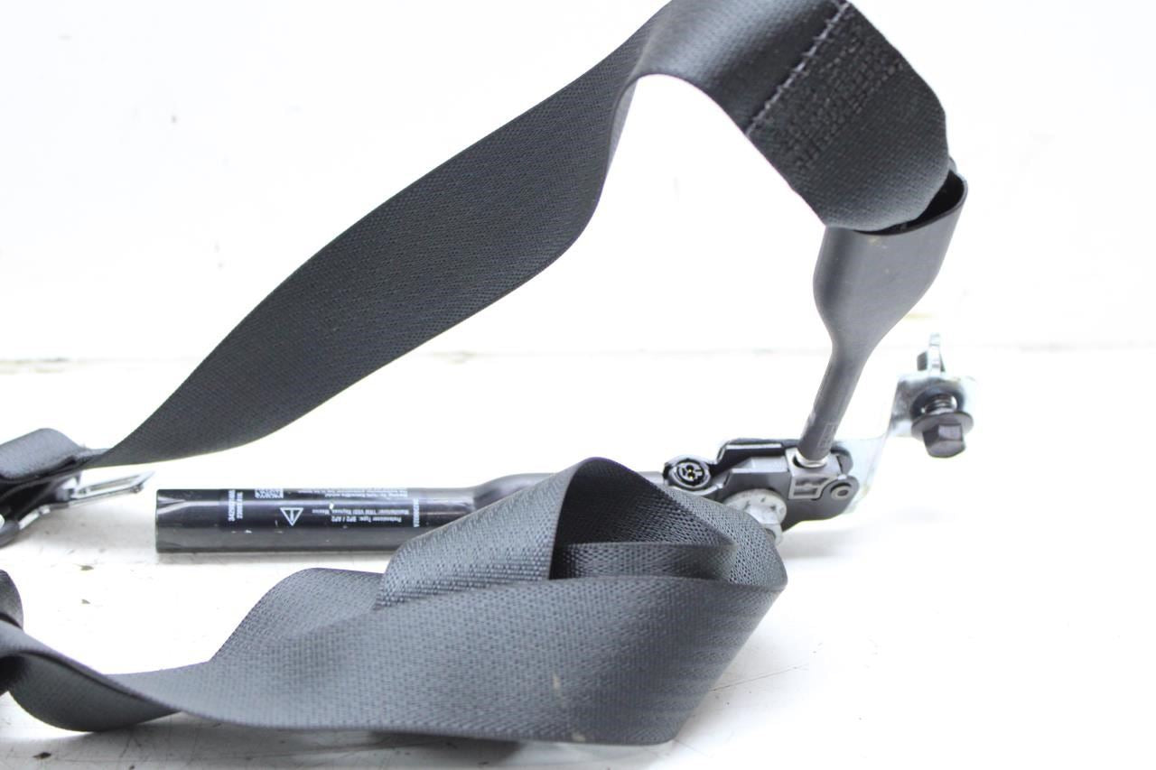 2023 Ford Explorer 3.0L Front Right Side Seat Belt Retractor LB5B-S612D64-AE OEM - Alshned Auto Parts