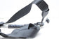 2023 Ford Explorer 3.0L Front Right Side Seat Belt Retractor LB5B-S612D64-AE OEM - Alshned Auto Parts