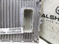 18-19 Jeep Grand Cherokee 3.6L Engine Computer Control Module ECU ECM 68330924AA - Alshned Auto Parts