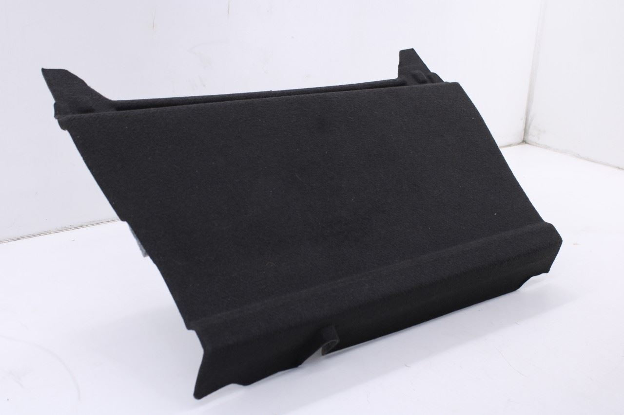 2015-20 Acura TLX Tech Rear Trunk Forward Load Floor Lining Panel 84620TZ3A02ZA2