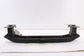 2015-2018 Volkswagen Jetta Sport Front Bumper Impact Bar Beam 5C6-807-109-F OEM9