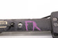 11-16 Ford F250 Lariat Crew Cab 6.2L Front Passenger Right Side Seat Belt Buckle - Alshned Auto Parts