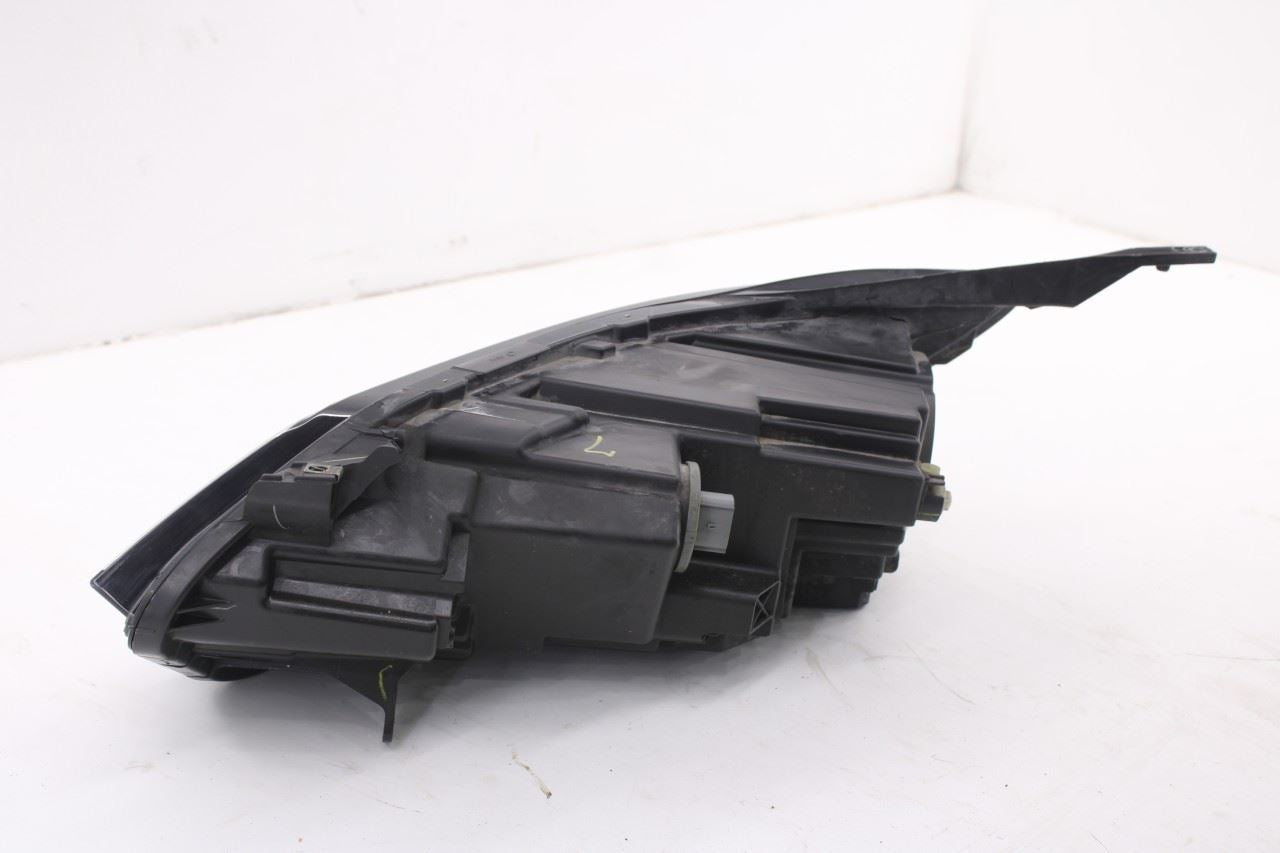 2018-21 Chevrolet Equinox LT 1.5L Passenger Right Side HID Headlight Lamp *ReaD*5