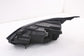 2018-21 Chevrolet Equinox LT 1.5L Passenger Right Side HID Headlight Lamp *ReaD*5