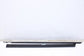 2014-23 Infiniti Q50 RWD FR RH Door Belt Inner Outer Molding Weatherstrip *ReaD* - Alshned Auto Parts