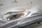 2011-2014 Nissan Juke Driver Left Front Head Light 26125-1KM0B OEM - Alshned Auto Parts