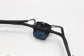 2010-2015 BMW 750i xDrive Windshield Washer System Nozzle Chain 61667202027 OEM - Alshned Auto Parts