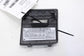 2013-20 Nissan Pathfinder SV Left Side Dash Fuse Box Lid Cover Trim 68964-3JA0A - Alshned Auto Parts
