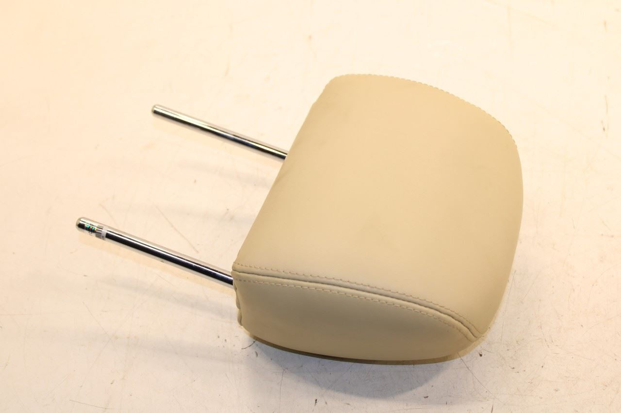 2016-2020 Infiniti QX60 3.5L FWD Front Right and Left Side Seat Headrest Set - Alshned Auto Parts