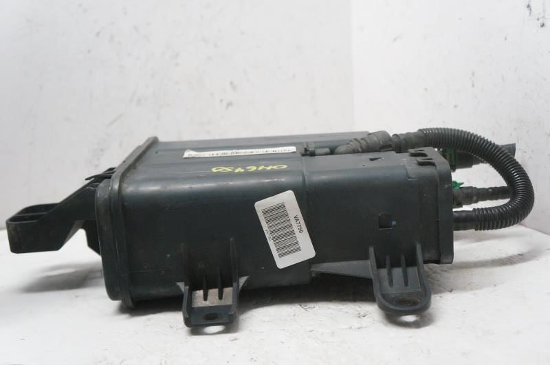 2010-2017 GMC Terrain Fuel Vapor Evaporator Emission Canister 23156464 OEM - Alshned Auto Parts