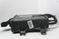 2010-2017 GMC Terrain Fuel Vapor Evaporator Emission Canister 23156464 OEM - Alshned Auto Parts