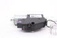 2018-2019 Ford Expedition Limited Right Side Roof Sunroof Motor FL34-15B689-EA - Alshned Auto Parts