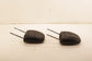 2014-23 Jeep Cherokee Latitude 3.2L Front Right and Left Side Seat Headrest Set - Alshned Auto Parts