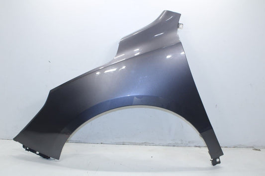 2017-20 Acura MDX Front Left Driver Side Fender Panel 60260-TZ5-A91ZZ OEM *ReaD* - Alshned Auto Parts