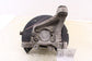 2019-2025 Infiniti QX50 LUXE Rear Right Side Spindle Knuckle Hub 43018-5NA0A OEM - Alshned Auto Parts