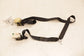1997-2000 Chevrolet Corvette 5.7L Front Passenger Right Side Seat Belt Retractor - Alshned Auto Parts