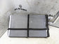 18-25 Audi S5 Premium 3.0L HVAC Heater Evaporator Core and Tube Pipe 8B3820037A - Alshned Auto Parts