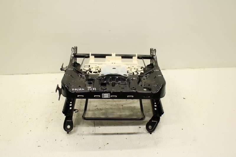 2019-2024 Ram 1500 Front RH Seat Lower Track Frame w/ Heat Module 68272071AE OEM - Alshned Auto Parts