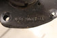 2015-2020 Ford F150 XL Steering Column Upper Intermediate Shaft HL3Z-3E751-F OEM - Alshned Auto Parts