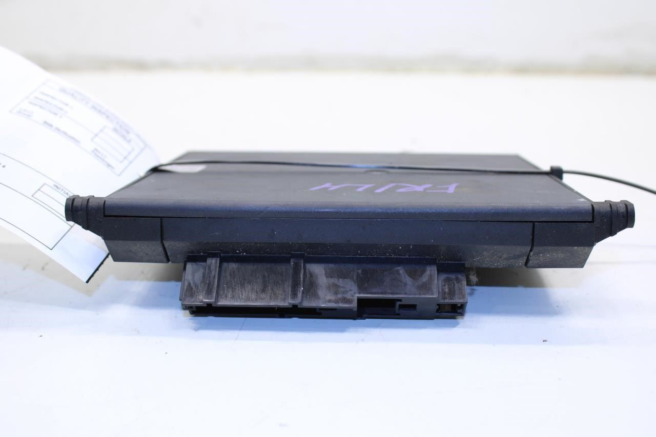 07-2013 Mercedes-Benz S550 Front Left Side Seat Control Module 221-870-73-93 OEM - Alshned Auto Parts