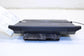07-2013 Mercedes-Benz S550 Front Left Side Seat Control Module 221-870-73-93 OEM - Alshned Auto Parts