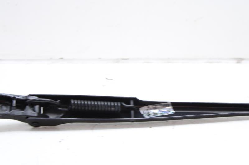 2014-2020 Infiniti QX60 Front Left Driver Side Wiper Arm 28881-3JA3A OEM - Alshned Auto Parts