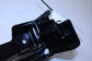 15-20 Ford F150 XL Super Cab 2.7L Front Center Jump Seat Frame Mount Bracket Set - Alshned Auto Parts