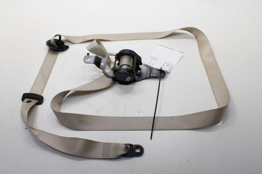 2014-2018 BMW X5 xDrive35i Rear Passenger Right Side 2nd Row Seat Belt Retractor - Alshned Auto Parts