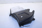 2012-2015 Mercedes-Benz ML350 Harman Kardon Rear Speaker Sub Woofer *ReaD* - Alshned Auto Parts