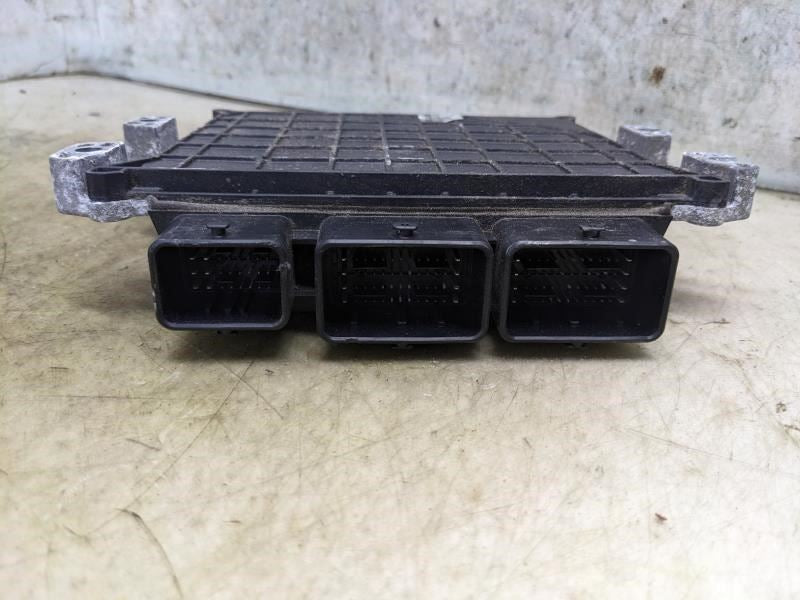 2019-2024 Nissan Altima Engine Computer Control Module ECU ECM 23703-6CA3A OEM - Alshned Auto Parts