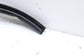 2016-20 Nissan Maxima RR LH Side Door On Body Weather Strip Seal 76924-9DJ1A OEM - Alshned Auto Parts