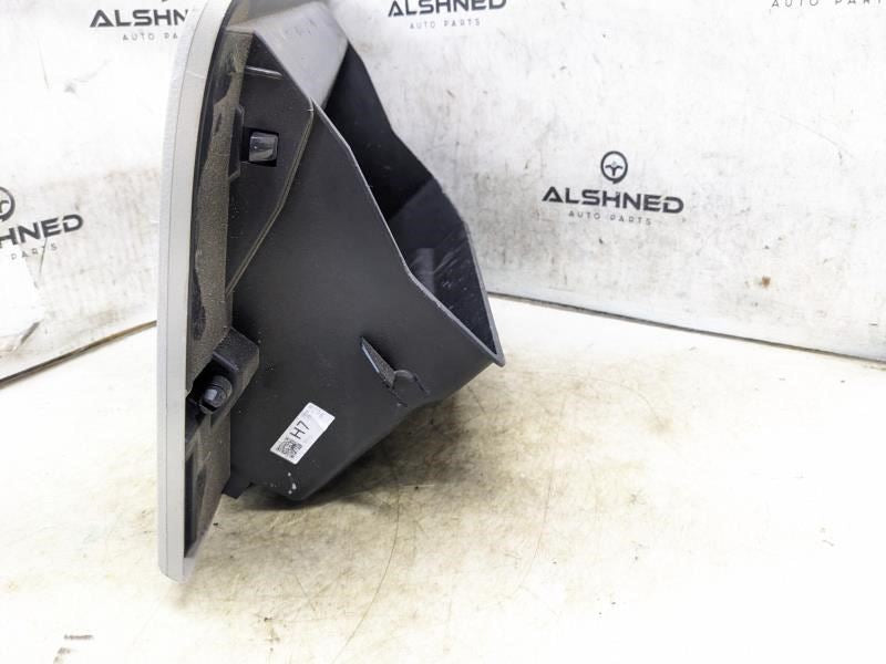 2015-2018 Subaru WRX Glove Box Storage Compartment 66123FJ010 OEM *ReaD* - Alshned Auto Parts