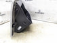 2015-2018 Subaru WRX Glove Box Storage Compartment 66123FJ010 OEM *ReaD* - Alshned Auto Parts