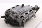 2012-2015 Audi A7 Premium 3.0L Engine Supercharger AC Compressor 06E145601L OEM4