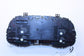 19-21 Hyundai Tucson Value Speed Gauge Instrument Cluster 87K Mileage 94021D3330 - Alshned Auto Parts