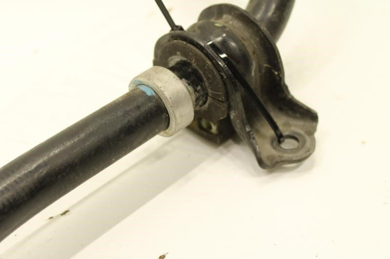 2014-2020 Infiniti QX60 Front Stabilizer Sway Anti Roll Bar 54611-3JA0B OEM - Alshned Auto Parts