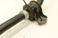 2014-2020 Infiniti QX60 Front Stabilizer Sway Anti Roll Bar 54611-3JA0B OEM - Alshned Auto Parts